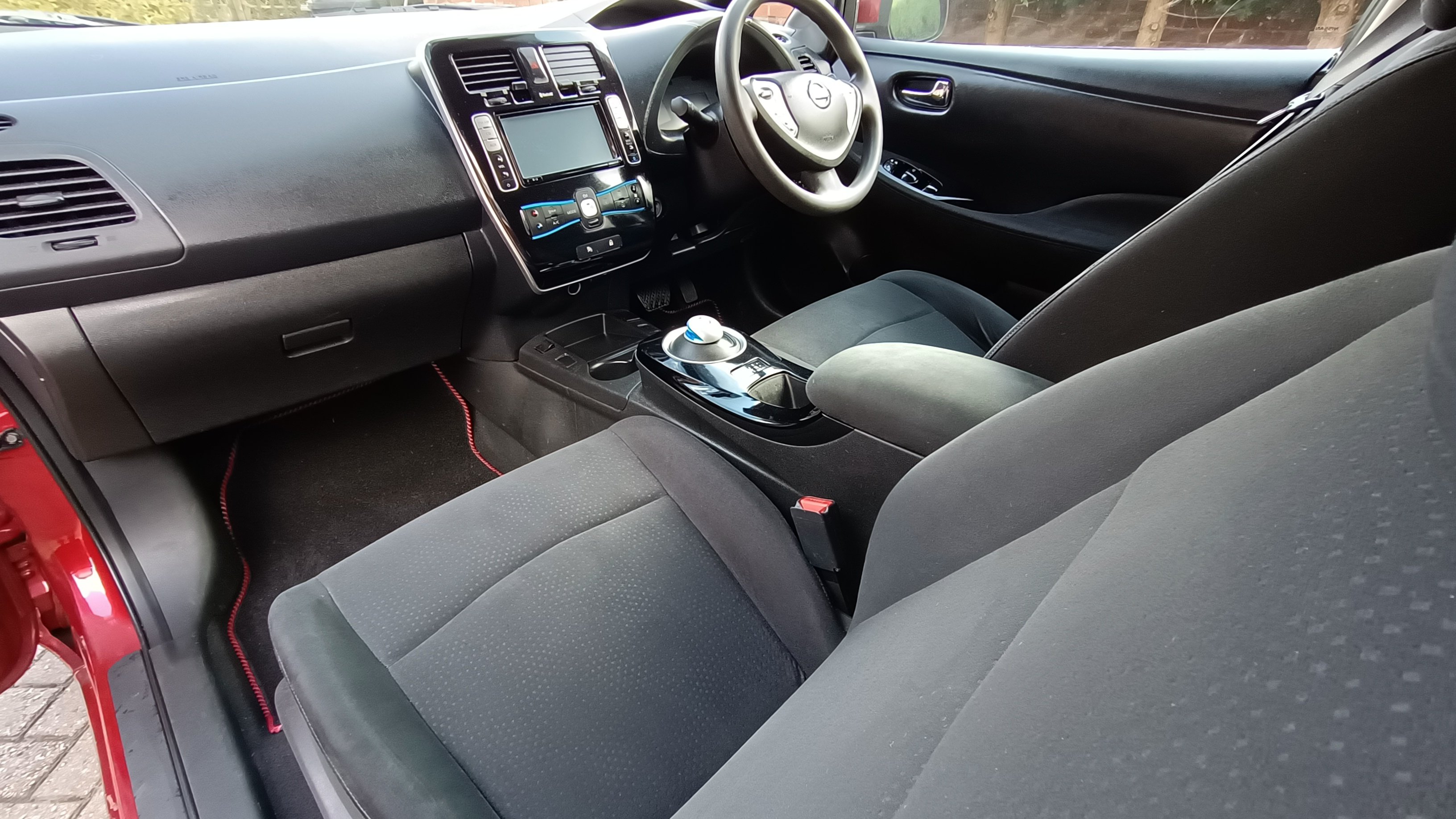 Leaf 2015 For Sale Ucs (5)